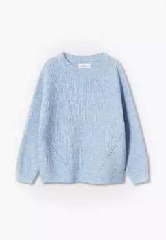 Джемпер Mango Kids