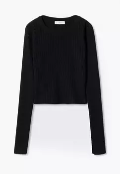 Джемпер Mango Kids