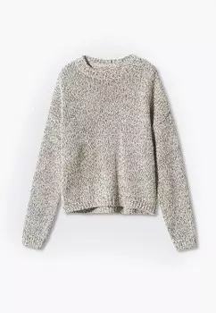 Джемпер Mango Kids