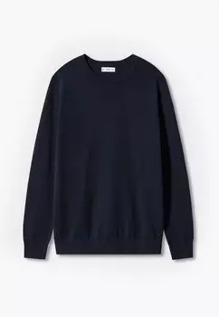 Джемпер Mango Kids