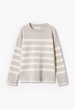 Джемпер Mango Kids