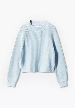 Джемпер Mango Kids