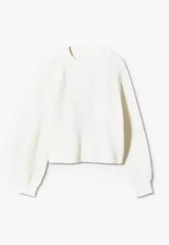 Джемпер Mango Kids