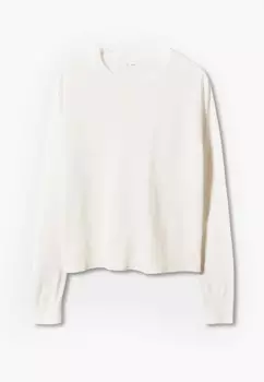 Джемпер Mango Kids