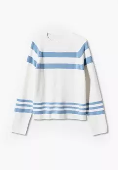 Джемпер Mango Kids