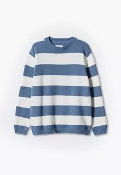 Джемпер Mango Kids