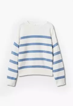 Джемпер Mango Kids