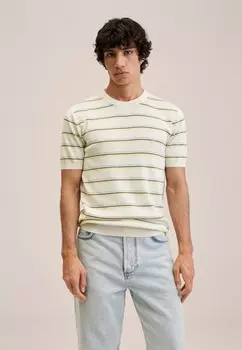 Джемпер Mango Man