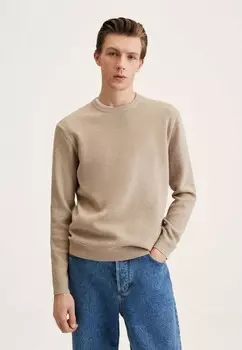 Джемпер Mango Man