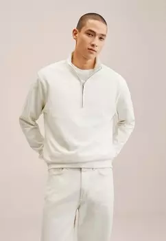 Джемпер Mango Man