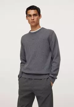 Джемпер Mango Man