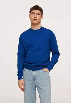 Джемпер Mango Man