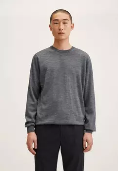 Джемпер Mango Man