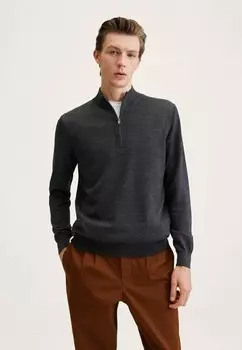 Джемпер Mango Man