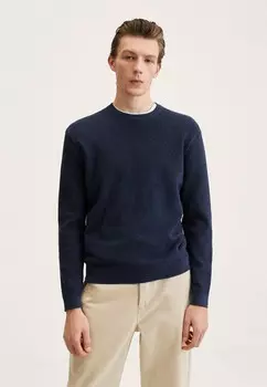 Джемпер Mango Man