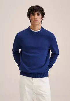 Джемпер Mango Man