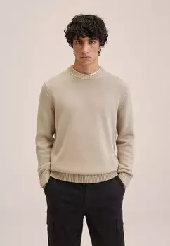 Джемпер Mango Man