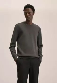 Джемпер Mango Man