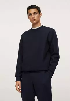 Джемпер Mango Man