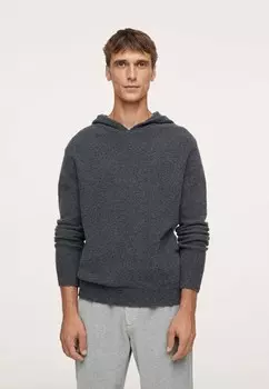 Джемпер Mango Man