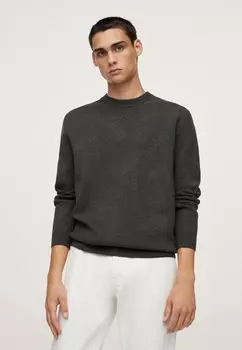 Джемпер Mango Man