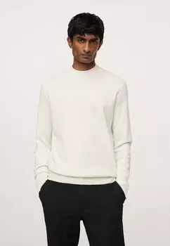 Джемпер Mango Man