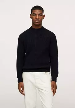 Джемпер Mango Man