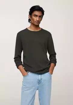 Джемпер Mango Man