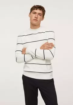 Джемпер Mango Man