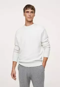 Джемпер Mango Man