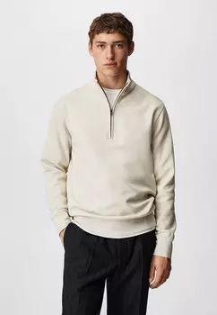 Джемпер Mango Man