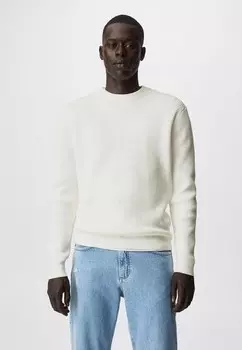 Джемпер Mango Man