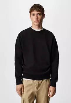 Джемпер Mango Man