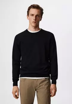 Джемпер Mango Man