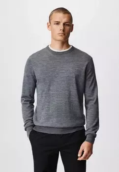 Джемпер Mango Man