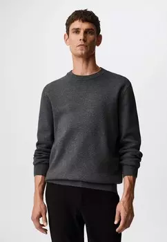 Джемпер Mango Man