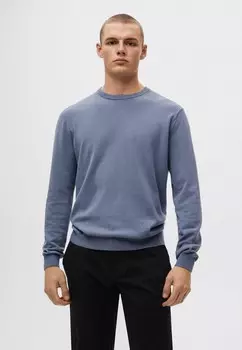 Джемпер Mango Man