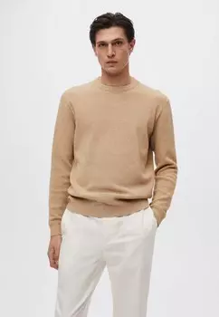 Джемпер Mango Man