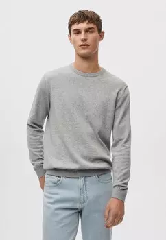 Джемпер Mango Man