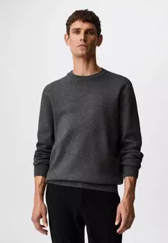 Джемпер Mango Man