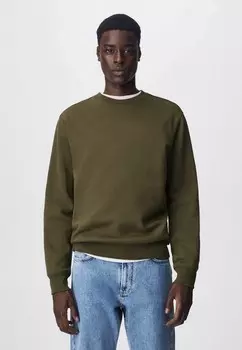 Джемпер Mango Man