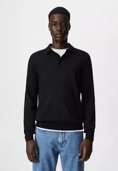 Джемпер Mango Man