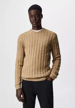 Джемпер Mango Man