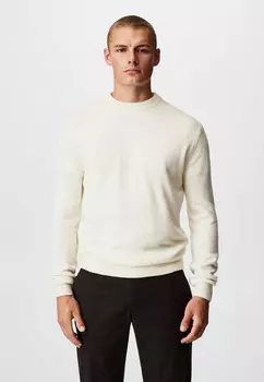 Джемпер Mango Man