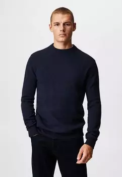 Джемпер Mango Man