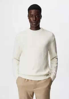 Джемпер Mango Man