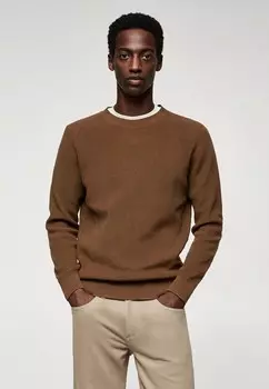 Джемпер Mango Man