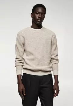 Джемпер Mango Man