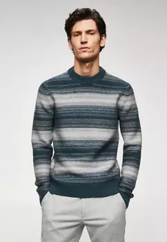 Джемпер Mango Man