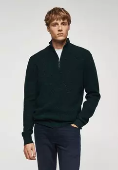 Джемпер Mango Man